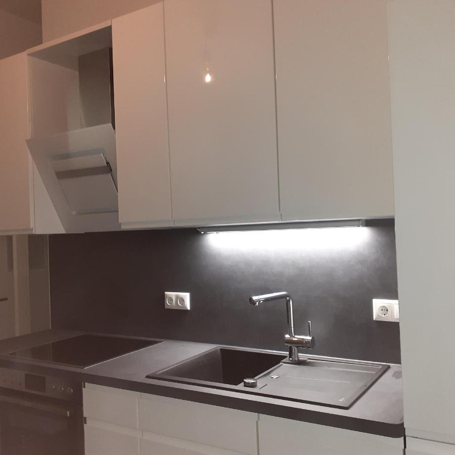 Grosszuegige,98M2 Grosse Wohnung In Stadtnaher Traumlage, Nur 200M Zum Stadtpark Oldenburg Dış mekan fotoğraf