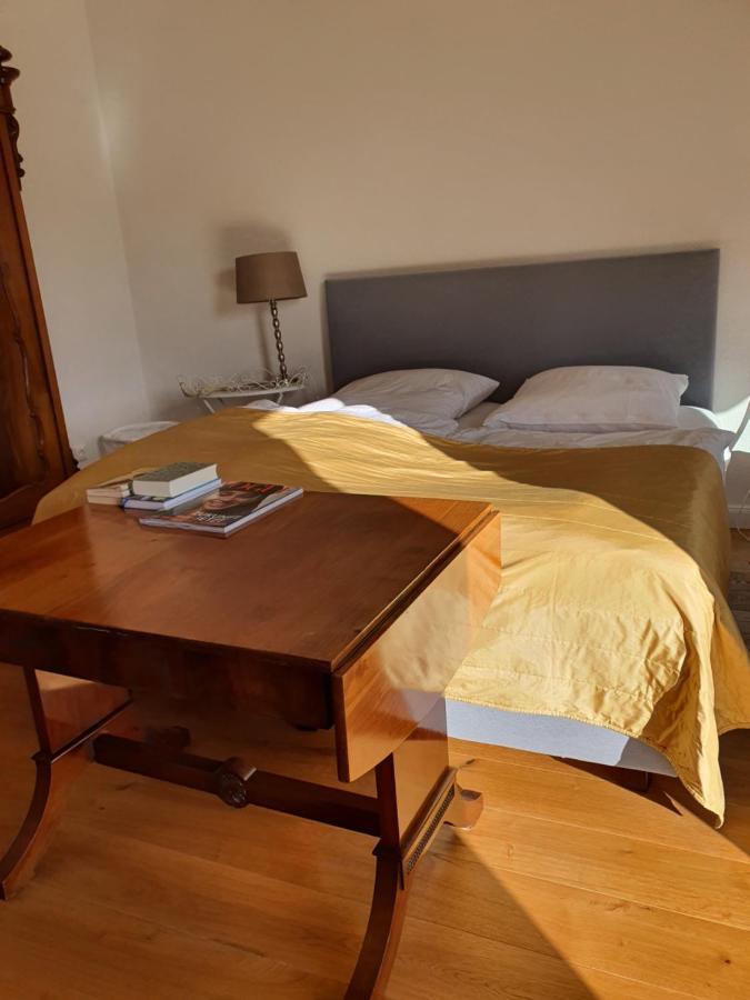 Grosszuegige,98M2 Grosse Wohnung In Stadtnaher Traumlage, Nur 200M Zum Stadtpark Oldenburg Dış mekan fotoğraf