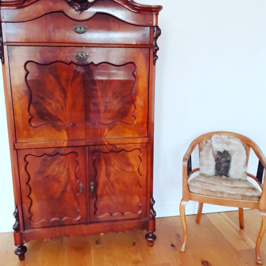 Grosszuegige,98M2 Grosse Wohnung In Stadtnaher Traumlage, Nur 200M Zum Stadtpark Oldenburg Dış mekan fotoğraf